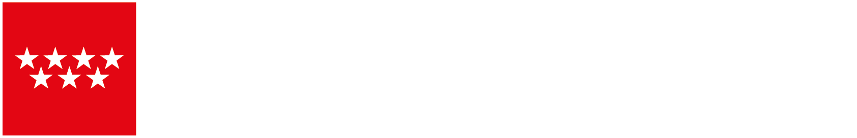 Logo CREISS
